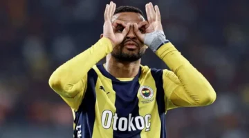 ماني يقود النصر.. تشكيل كلاسيكو السعودية أمام الاتحاد بمشاركة النصيري وغياب رونالدو